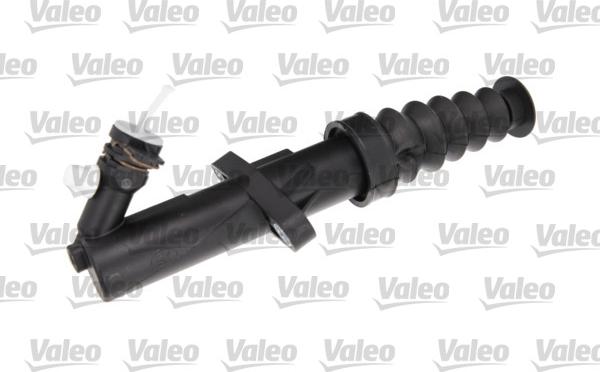 Valeo 874727 - Cilindro secondario, Frizione www.autoricambit.com