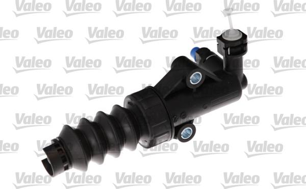 Valeo 874774 - Cilindro secondario, Frizione www.autoricambit.com