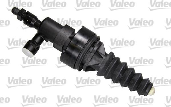 Valeo 874770 - Cilindro secondario, Frizione www.autoricambit.com