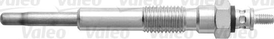 Valeo 345 198 - Candeletta www.autoricambit.com