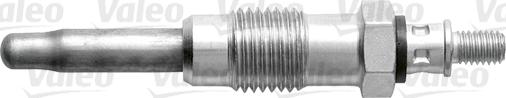 Valeo 345107 - Candeletta www.autoricambit.com