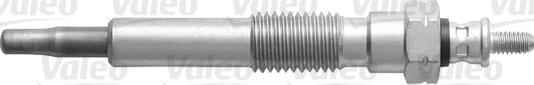 Valeo 345117 - Candeletta www.autoricambit.com