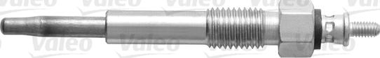 Valeo 345 176 - Candeletta www.autoricambit.com