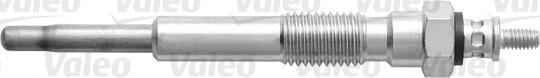 Valeo 345209 - Candeletta www.autoricambit.com