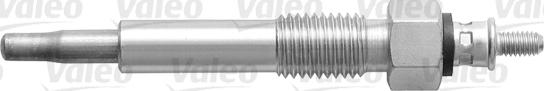 Valeo 345205 - Candeletta www.autoricambit.com