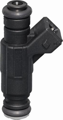 Valeo 348266 - Supporto polverizzatore www.autoricambit.com