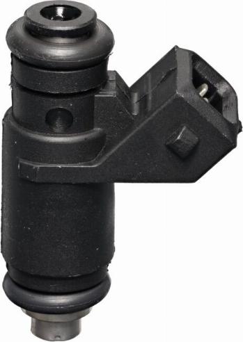 Valeo 348289 - Supporto polverizzatore www.autoricambit.com