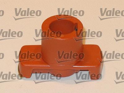 Valeo 343917 - Spazzola distributore accensione www.autoricambit.com