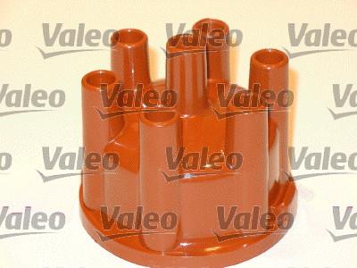 Valeo 343817 - Calotta distributore accensione www.autoricambit.com