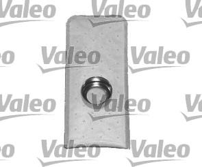 Valeo 347400 - Filtro, Gruppo alimentazione carburante www.autoricambit.com