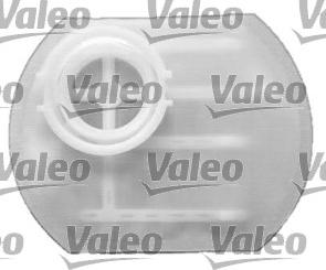 Valeo 347401 - Filtro, Gruppo alimentazione carburante www.autoricambit.com