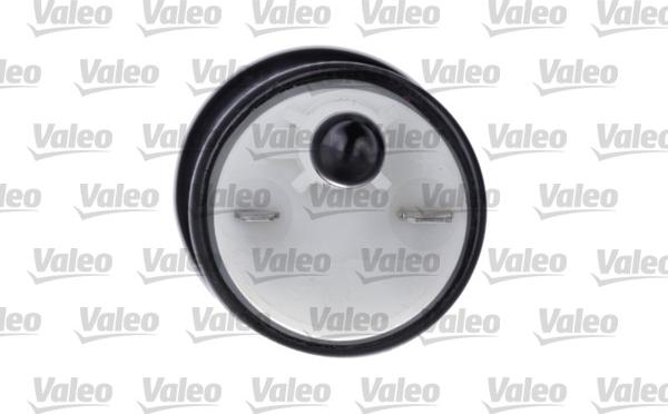 Valeo 347226 - Pompa carburante www.autoricambit.com