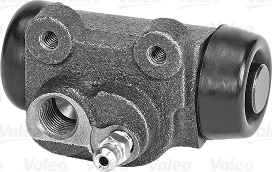 Valeo 350994 - Cilindretto freno www.autoricambit.com