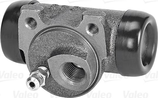 Valeo 350945 - Cilindretto freno www.autoricambit.com