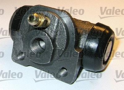 Valeo 350954 - Cilindretto freno www.autoricambit.com