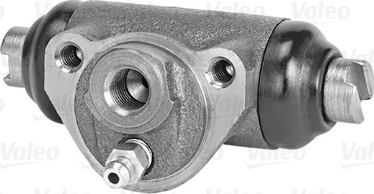 Valeo 350961 - Cilindretto freno www.autoricambit.com