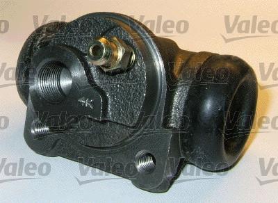 Valeo 350742 - Cilindretto freno www.autoricambit.com