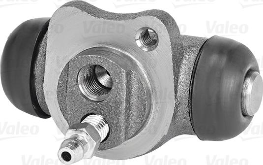 Valeo 350751 - Cilindretto freno www.autoricambit.com