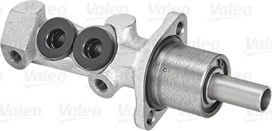 Valeo 350705 - Cilindro maestro del freno www.autoricambit.com