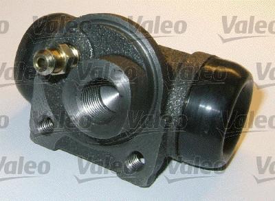 Valeo 350739 - Cilindretto freno www.autoricambit.com