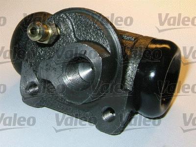 Valeo 350772 - Cilindretto freno www.autoricambit.com