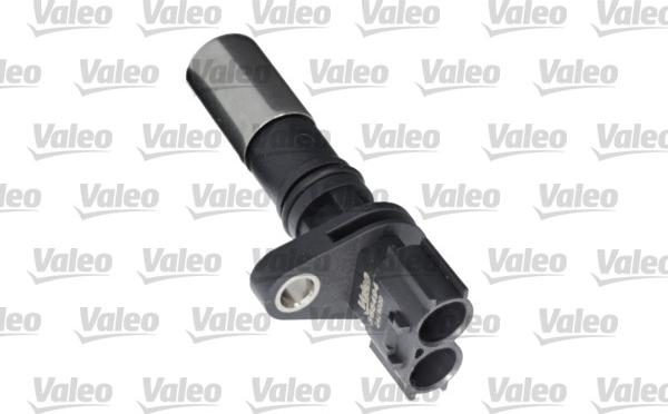 Valeo 366494 - Generatore di impulsi, Albero a gomiti www.autoricambit.com