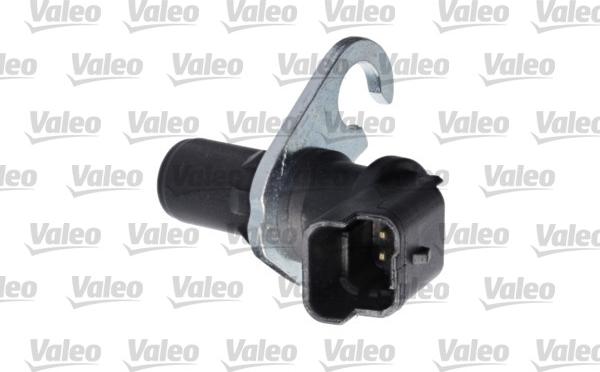 Valeo 366449 - Generatore di impulsi, Albero a gomiti www.autoricambit.com