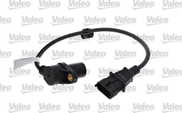 Valeo 366450 - Generatore di impulsi, Albero a gomiti www.autoricambit.com