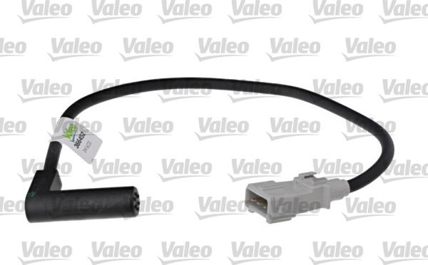 Valeo 366452 - Generatore di impulsi, Albero a gomiti www.autoricambit.com