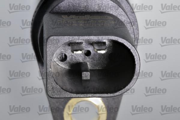 Valeo 366467 - Generatore di impulsi, Albero a gomiti www.autoricambit.com