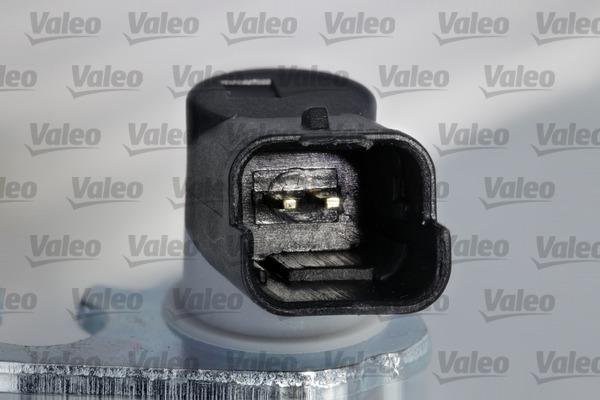 Valeo 366417 - Generatore di impulsi, Albero a gomiti www.autoricambit.com