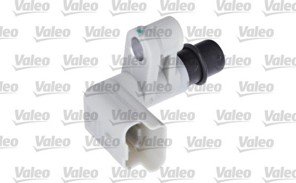 Valeo 366435 - Sensore, Posizione albero a camme www.autoricambit.com