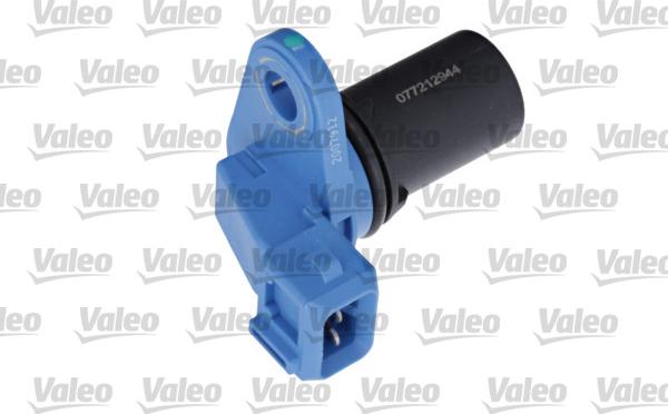 Valeo 366420 - Sensore, Posizione albero a camme www.autoricambit.com