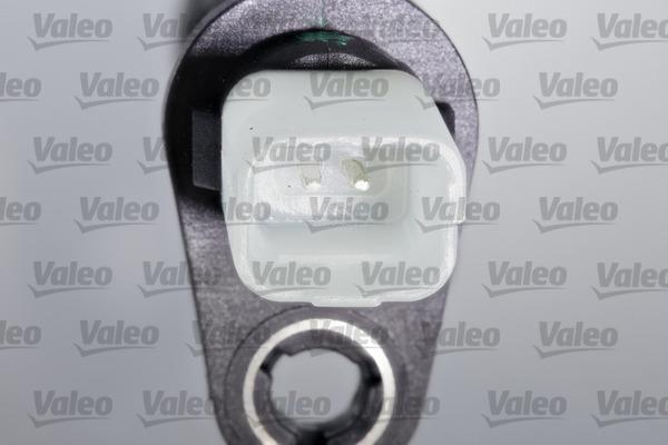 Valeo 366427 - Generatore di impulsi, Albero a gomiti www.autoricambit.com