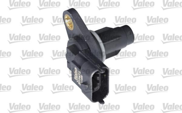 Valeo 366471 - Sensore, Posizione albero a camme www.autoricambit.com