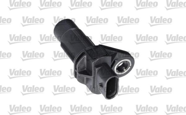 Valeo 366511 - Generatore di impulsi, Albero a gomiti www.autoricambit.com