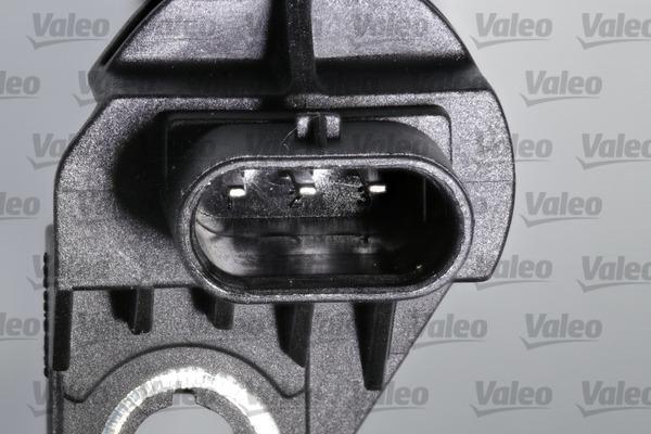 Valeo 366511 - Generatore di impulsi, Albero a gomiti www.autoricambit.com