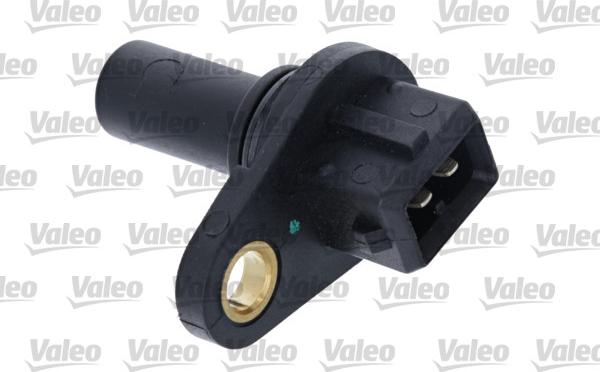 Valeo 366145 - Sensore, Velocità www.autoricambit.com