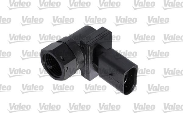 Valeo 366146 - Sensore, Odometro www.autoricambit.com