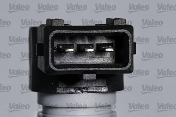 Valeo 366151 - Sensore, Posizione albero a camme www.autoricambit.com