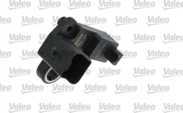 Valeo 366180 - Generatore di impulsi, Albero a gomiti www.autoricambit.com