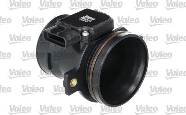 Valeo 366303 - Debimetro www.autoricambit.com