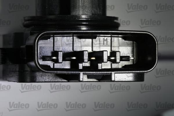 Valeo 366314 - Debimetro www.autoricambit.com