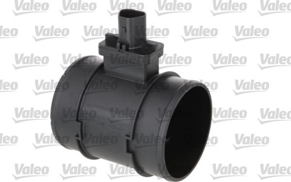 Valeo 366315 - Debimetro www.autoricambit.com