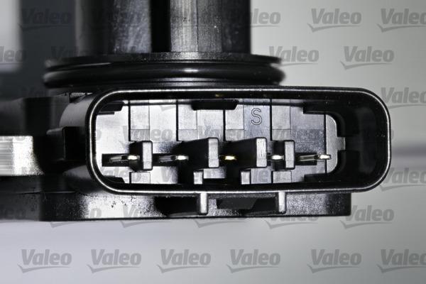 Valeo 366299 - Debimetro www.autoricambit.com