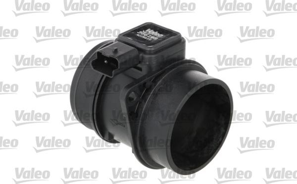 Valeo 366298 - Debimetro www.autoricambit.com