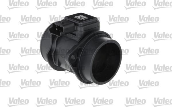 Valeo 366293 - Debimetro www.autoricambit.com