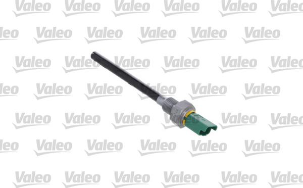 Valeo 366203 - Sensore, Livello olio motore www.autoricambit.com