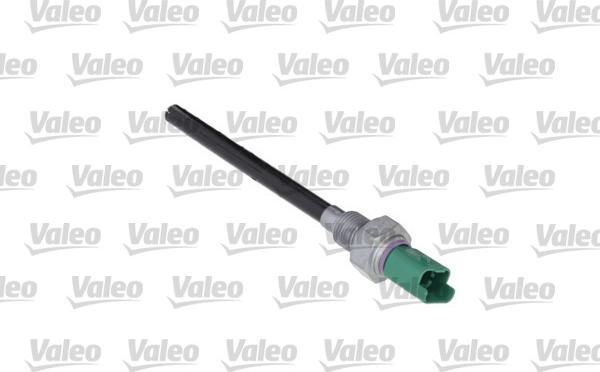 Valeo 366212 - Sensore, Livello olio motore www.autoricambit.com