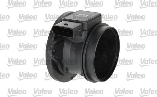 Valeo 366289 - Debimetro www.autoricambit.com